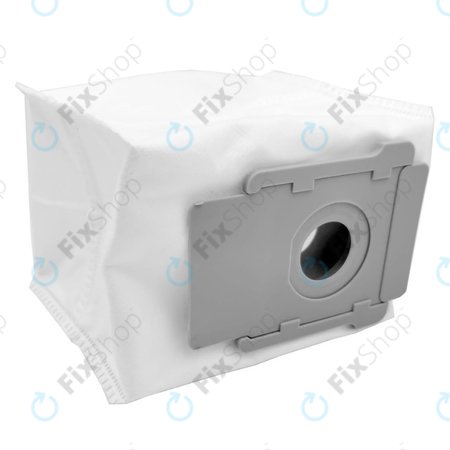 iRobot Roomba e-series, i-series, j-series, s-series - Vrećica za prašinu (3kom)