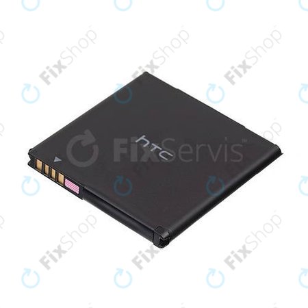 HTC Sensation XL - Baterija BI39100 1600mAh - 35H00186-00M