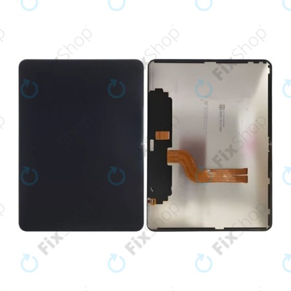 OnePlus Pad - LCD zaslon + zaslon osjetljiv na dodir TFT