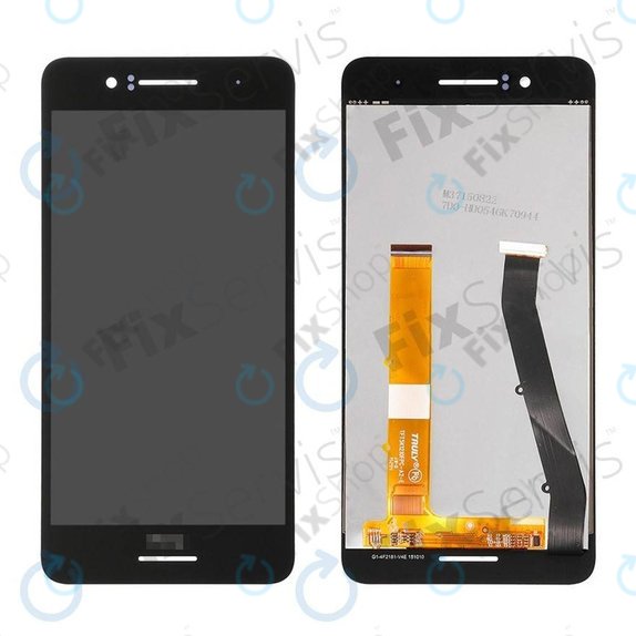 HTC Desire 626 - LCD zaslon + zaslon osjetljiv na dodir TFT