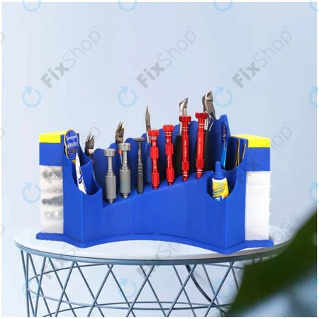 Mechanic MT-BR05 - Kutija za pohranu