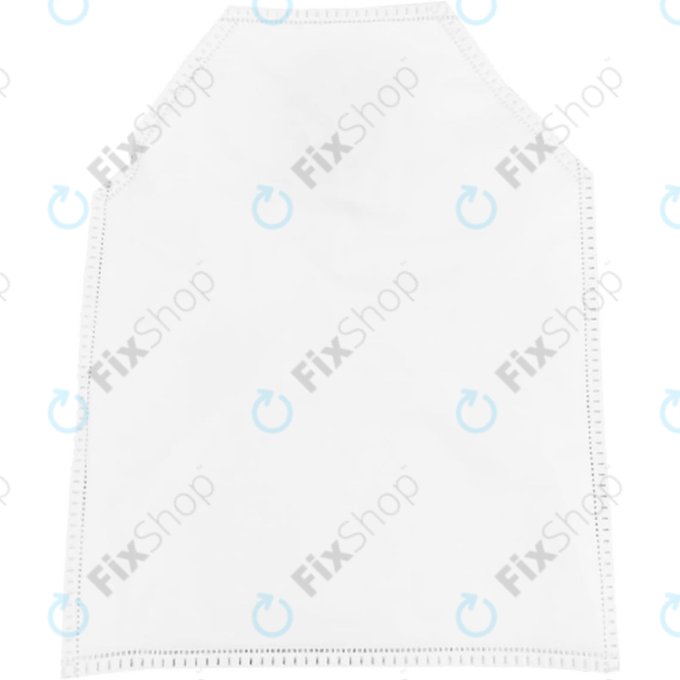 Vorwerk Kobold VK200 - Vrećica za prašinu FP200