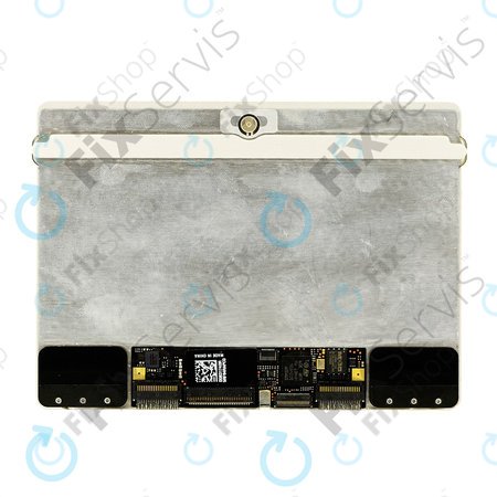 Apple MacBook Air 13" A1466 (sredina 2013. - Sredina 2017.) - Dodirna podloga