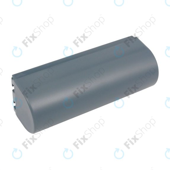 Baterija za Canon Selphy CP100, CP1000, 1200mAh, Li-Ion, 22.2V, NB-CP1L, HQ