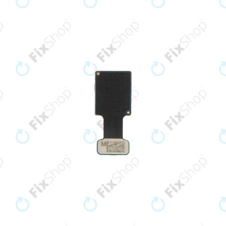 Samsung Galaxy S25 Edge - Prednja kamera 12MP (Wide)