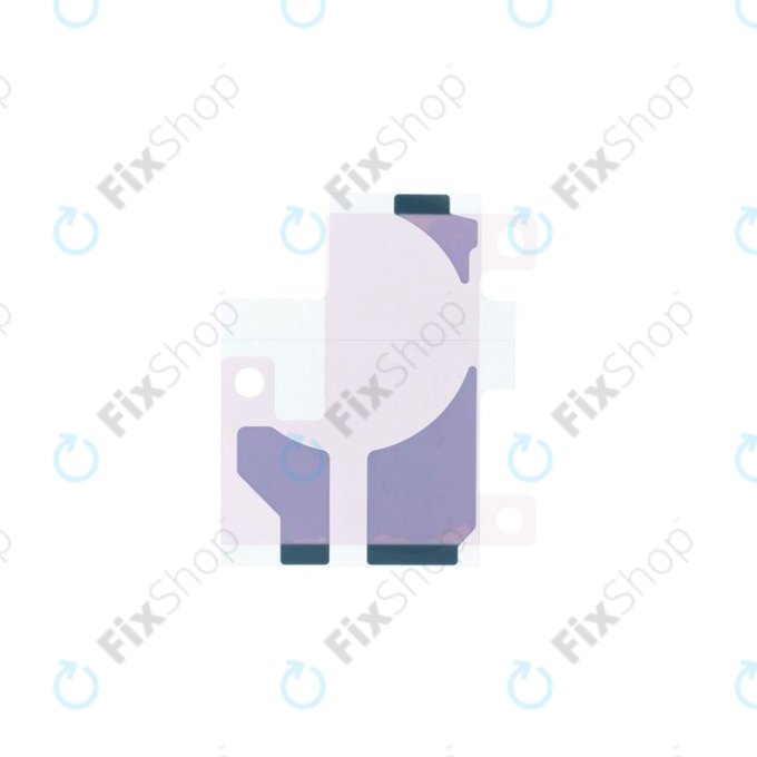 Apple iPhone 14 Pro - Ljepilo za bateriju