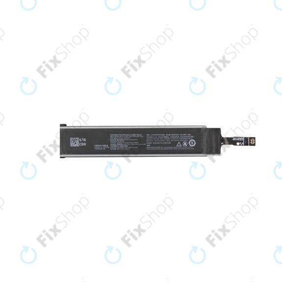 Xiaomi Black Shark 3 - Baterija BS06FA 2360mAh