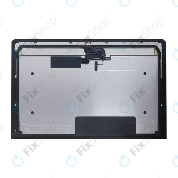 Apple iMac 21.5" A1418 (Late 2015 - Mid 2017) - Retina 4K LCD zaslon + prednje staklo Refurbished