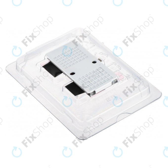 Baterije za iPhone 12 Mini | 661-17939 | 2227mAh | Genuine Apple