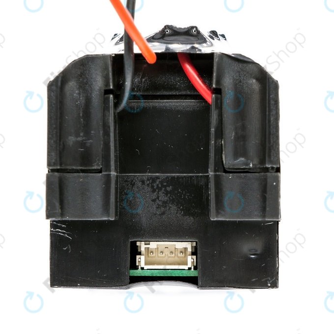 Rowenta Air Force Extreme RH-serija, Tefal TY-serija - Baterija RS-RH5273, MISRH5273-01 2600mAh HQ