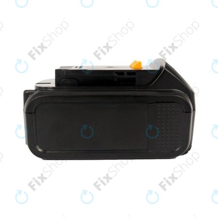 Dewalt CL-serija, DC-serija - Baterija DCB18x / DCB20x Li-Ion 18V 3000mAh HQ