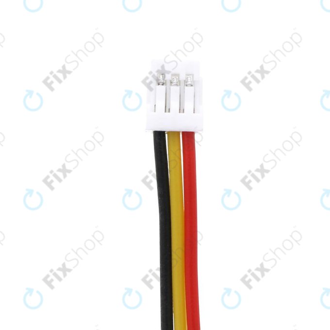 Baterija za Razer Viper Ultimate, Viper V2 Pro, 500mAh, Li-Pol, 3.7V, US702428P, HQ