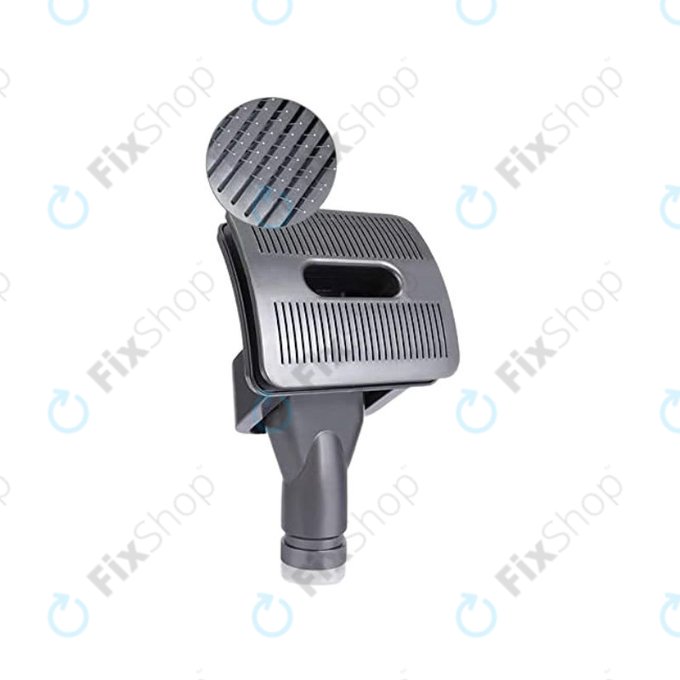 Dyson DC-series, V6 - četka za kućne ljubimce