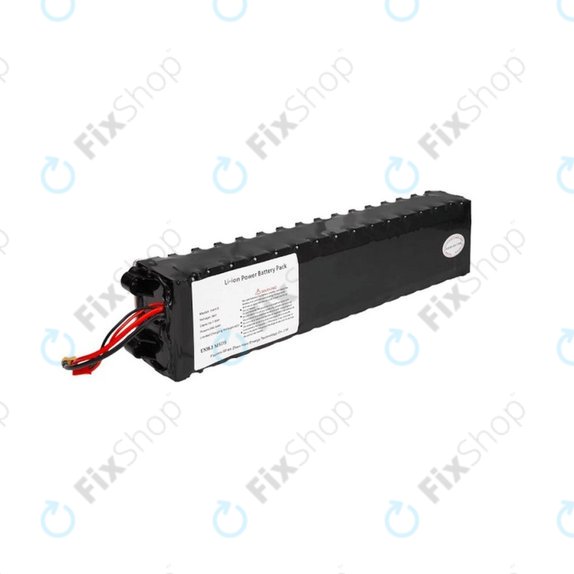 Mankeel CityJet MK083 - Baterija 7500mAh