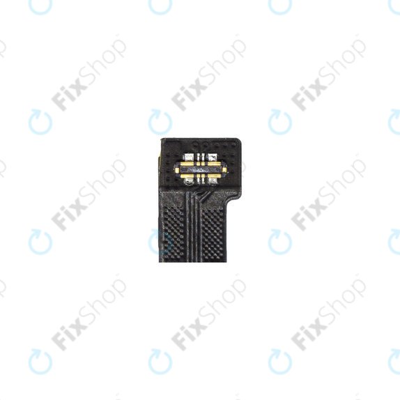 Google Pixel 5 - Baterija GTB1F 3800mAh HQ