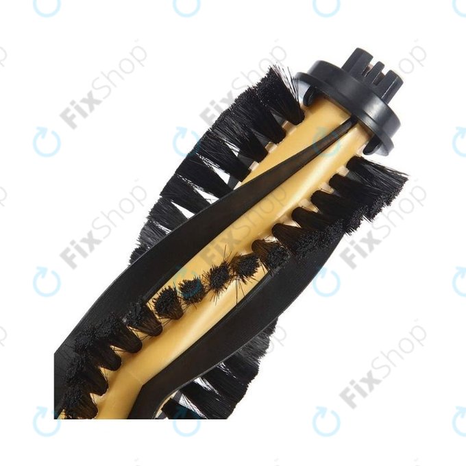 Ecovacs Deebot N79-series, 500, 600-series, 700-series, Yeedi K600, K700 - Glavna četka