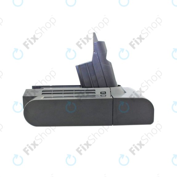 Dyson DC-series, V6 - Baterija 965874-02 Li-Ion 1500mAh