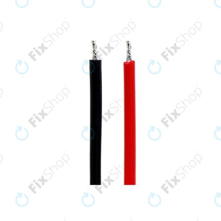 Baterija za Garmin Venu 2, 210mAh, Li-Pol, 3.85V, 361-00139-10, HQ