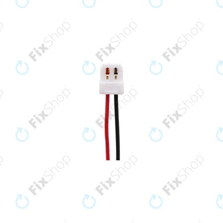 Baterija za Jabra Pro 9400, 9450, 9460, 9465, 9470, 230mAh, Li-Pol, 3.7V, 14192-00, HQ