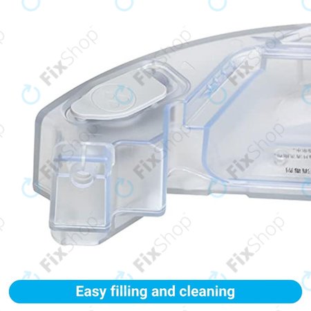 Xiaomi Roborock S5 Max, S6 MaxV, T7, T7 Pro - Spremnik za vodu