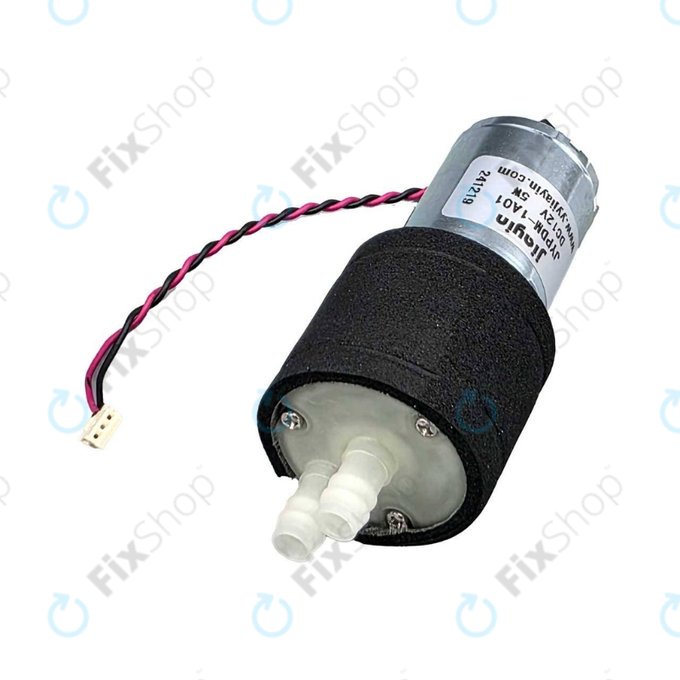Motor pumpe čiste vode za Xiaomi Dreame L40 Ultra, D20 Ultra, L10s Ultra Gen3