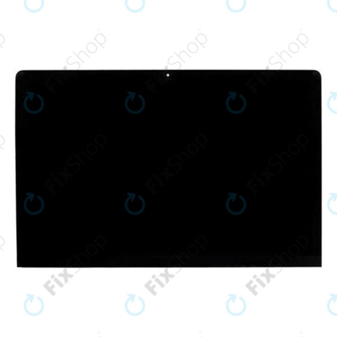 Apple iMac 21.5" A1418 (Mid 2017) - Full HD LCD zaslon + prednje staklo Refurbished