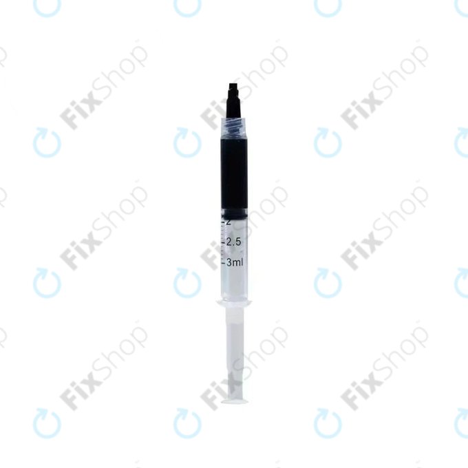 Avit - Sredstvo za popravak kamera i uklanjanje ogrebotina