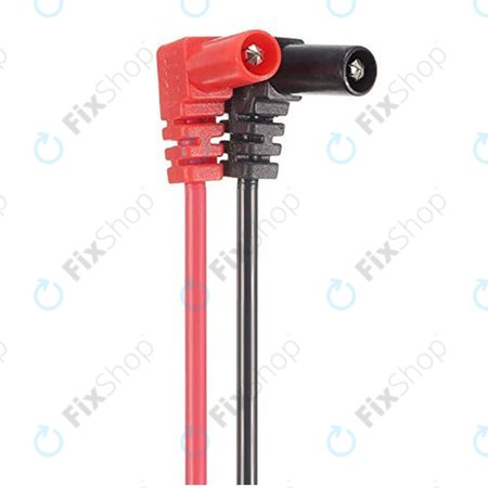 UNI-T - Dvostruki ispitni kabel za multimetar