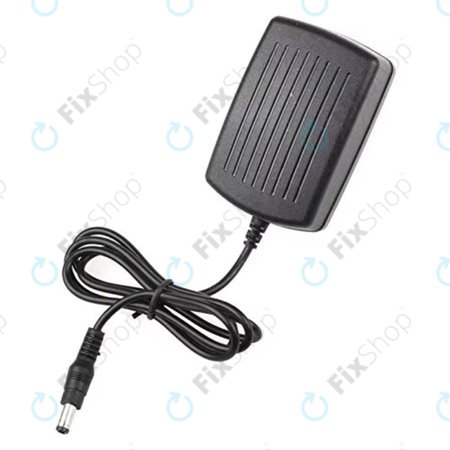 Ecovacs Deebot Mini, Slim - Adapter za punjenje 20V/1A