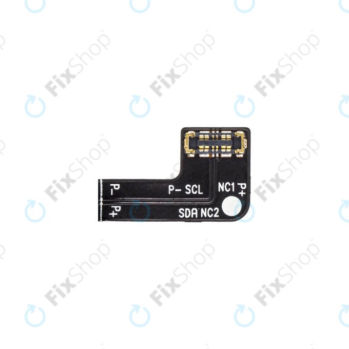 OnePlus 9 Pro - Baterija BLP827 2200mAh HQ