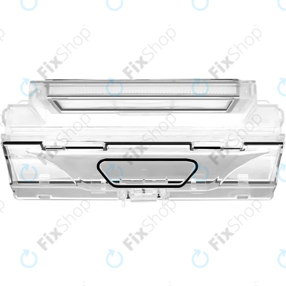 Spremnik za prašinu za Xiaomi Mi Robot Vacuum 1.Gen