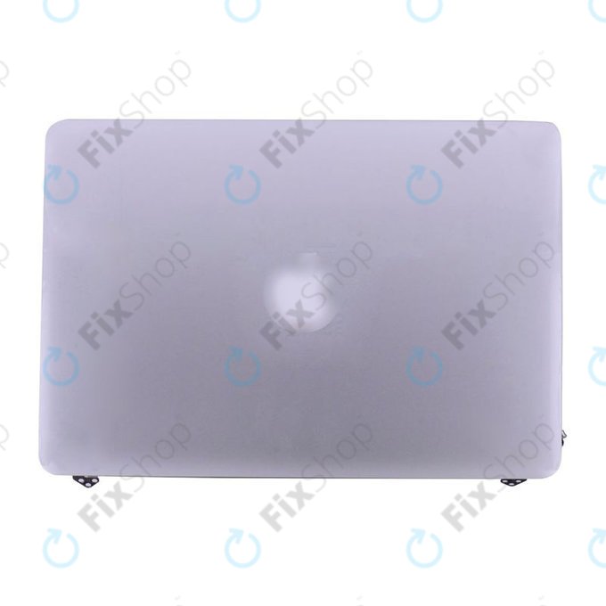 Apple MacBook Pro 13" Retina A1425 (krajem 2012. - Početkom 2013.) - LCD zaslon + prednje staklo + originalno obnovljeno kućište