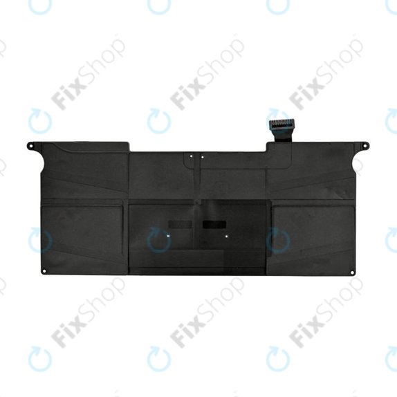 Apple MacBook Air 11" A1370, A1465 (sredina 2011. - Sredina 2012.) - Baterija A1406 5200 mAh FixPremium