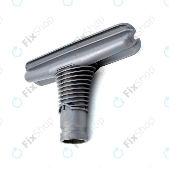 Dyson DC-series, V6 - Set mlaznica od 4 dijela