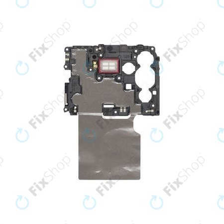 Samsung Galaxy A52 A525F, A526B, A52s 5G A528B - NFC antena + Zvučnik - GH97-26223A Genuine Service Pack