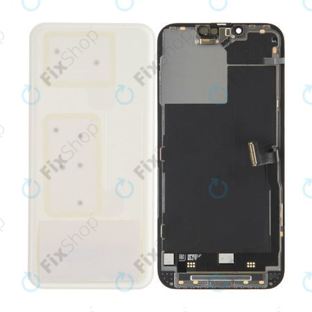 OLED Zaslon sklop za iPhone 13 Pro | 661-21993 | Genuine Apple