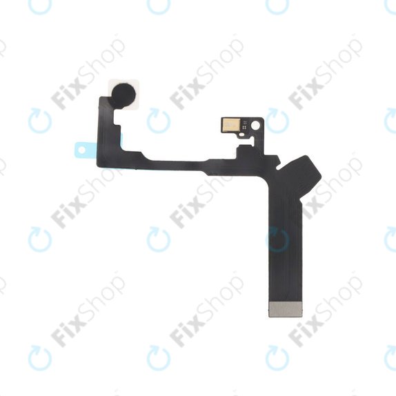 Apple iPhone 16 Pro - Senzor blizine + Fleksibilni kabel
