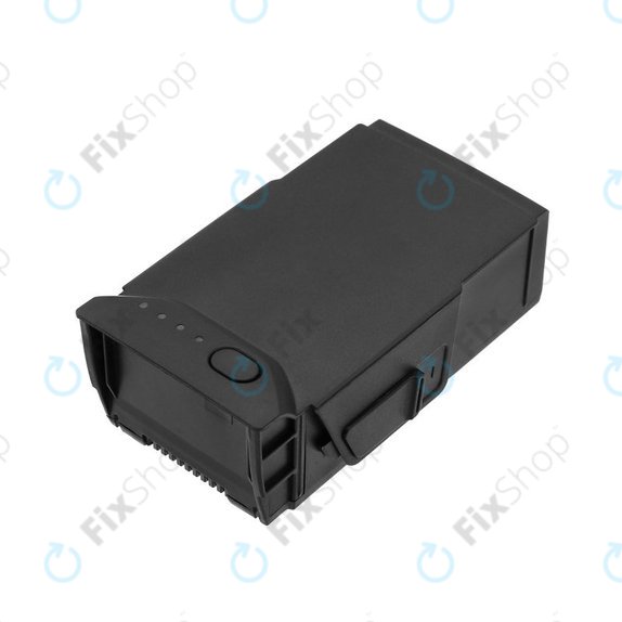 Baterija za DJI Mavic Air, 2350mAh, Li-Pol, 11.55V, CP.PT.00000119.01, HQ