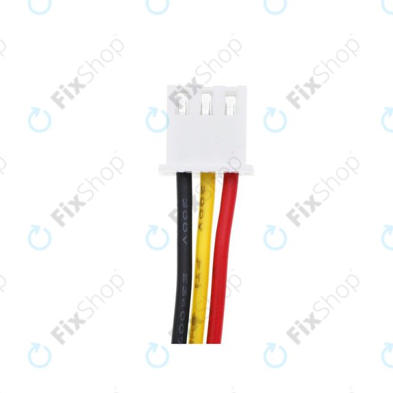 Baterija za ETA Nico 2219, 2600mAh, Li-Ion, 14.4V, PNC423894511, HQ