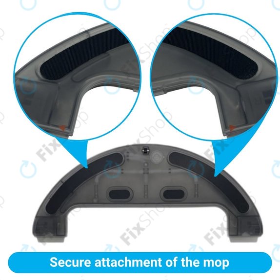 Xiaomi Mi Robot Vacuum Mop 2 Ultra - Spremnik za vodu
