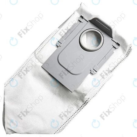 Xiaomi Roborock Q Revo, Dyad Pro, Dyad Pro Combo - Vrećica za prašinu