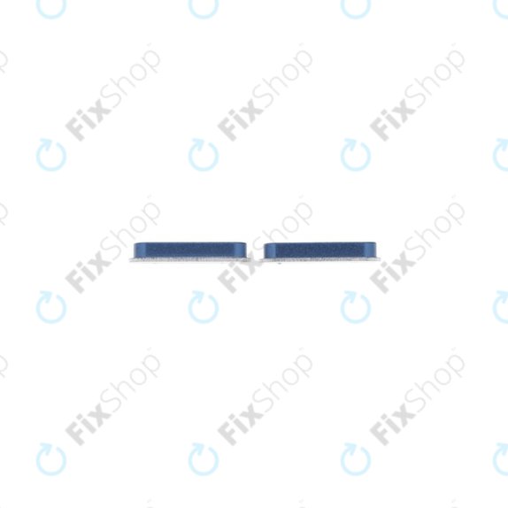 Apple iPad (10th Gen 2022) - Tipke za glasnoću (Blue)