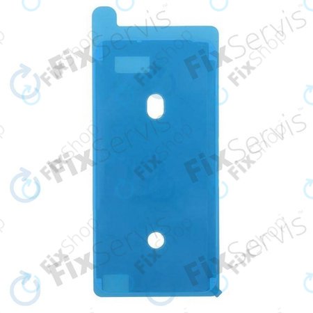 Apple iPhone 6S Plus - Stražnje Maska (zlato)