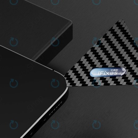 iFixes - Karbonski Ultratanki Alat za Otvaranje H