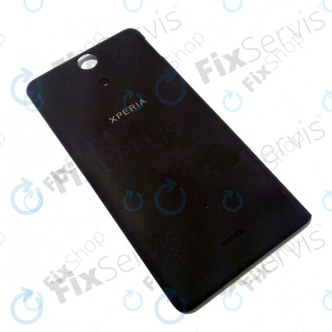 Sony Xperia Z L36H - C6603, Z1 Compact - Zvučnik - 1264-1643 Genuine Service Pack