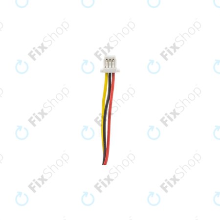 Baterija za Garmin Nüvi 40, 750mAh, Li-Ion, 3.7V, 361-00056-05, HQ