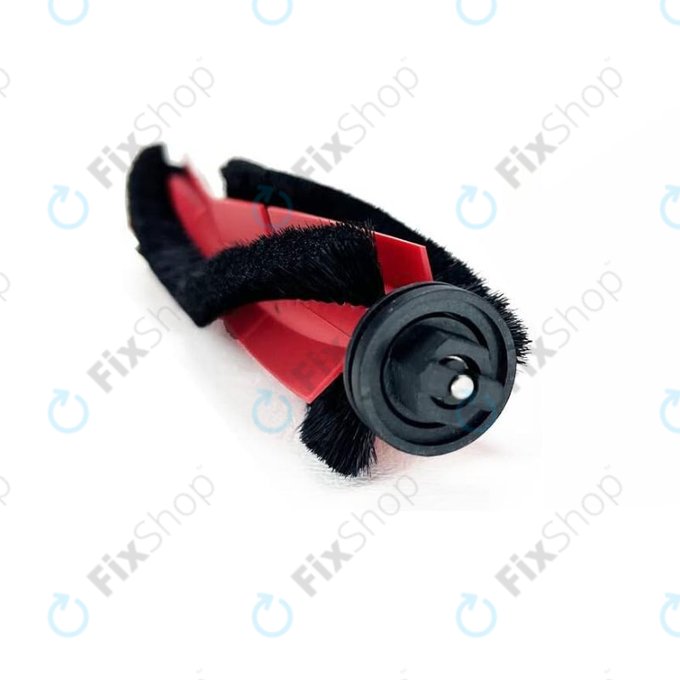 Xiaomi Roborock S7, S7 MaxV, S7 MaxV Ultra, S7+, S7 Pro Ultra, T7S, T7S Plus, T8, Q7 Max, Q7 Max+ - Glavna četka s čekinjama