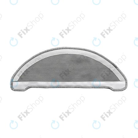 Roids EVE Plus - Krpa za brisanje