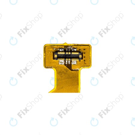 Baterija za LG G8S ThinQ, ThinQ Global, 3450mAh, Li-Pol, 3.85V, BL-T43, HQ