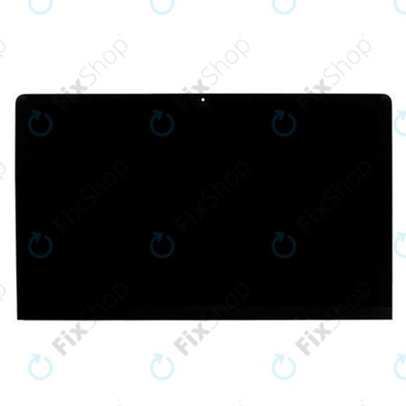 Apple iMac 21.5" A1418 (Late 2012 - Mid 2014) - Full HD LCD zaslon + prednje staklo Refurbished
